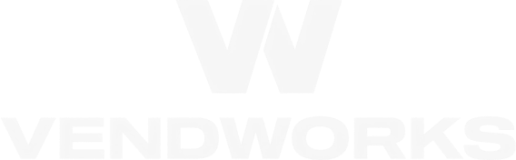 Main_logo