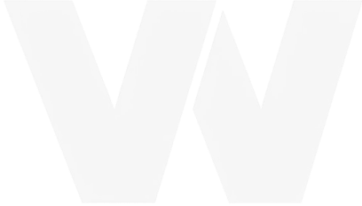 footer_logo