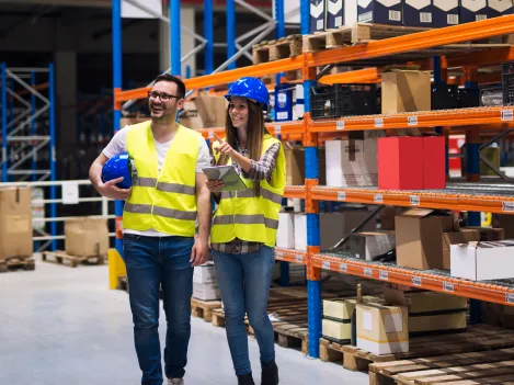 warehouses-image