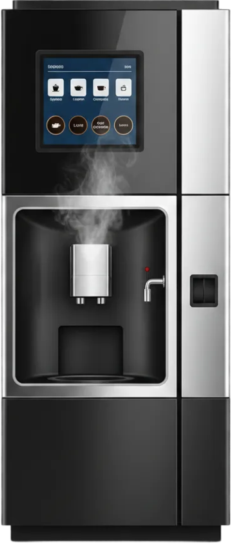 Coffee_vending