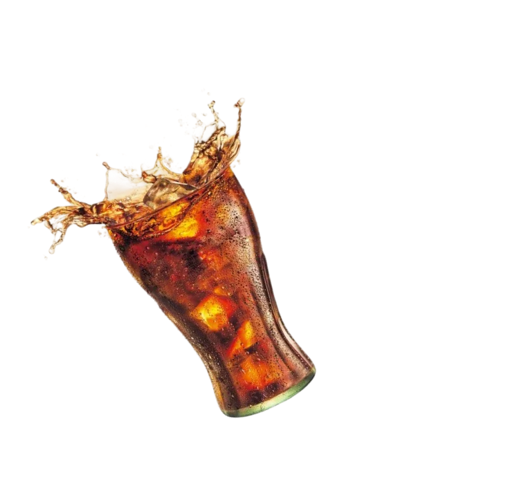 about_drink1