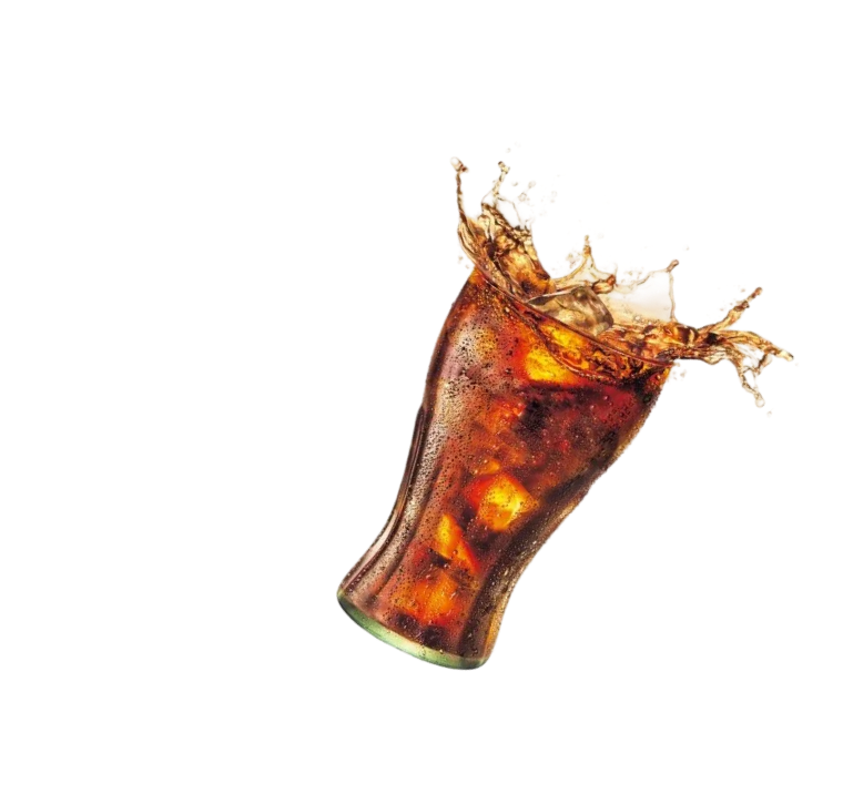 about_drink2