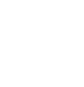 banner_title_img