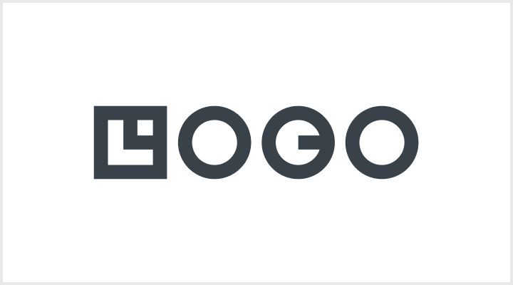 brand_logo1