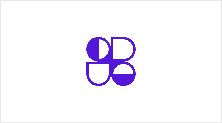 brand_logo2
