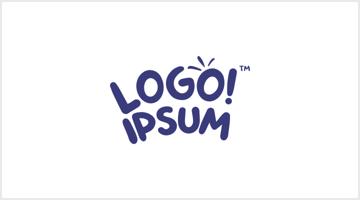 brand_logo3