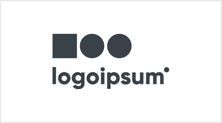 brand_logo4