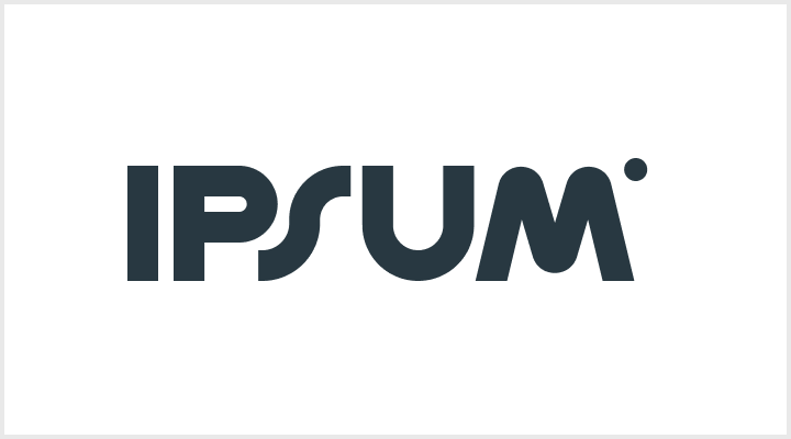 brand_logo5