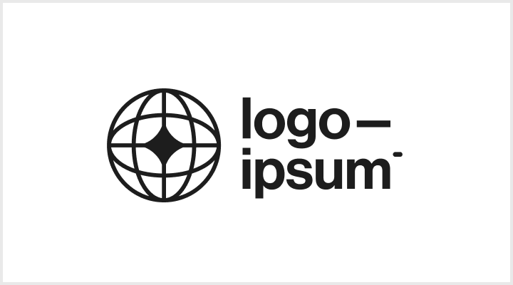 brand_logo6