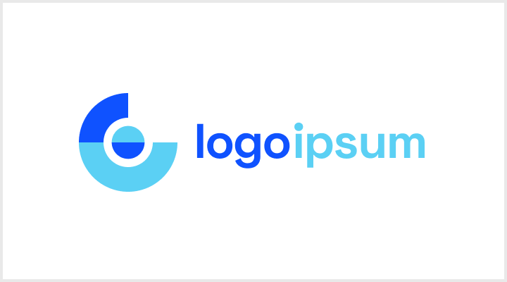 brand_logo7
