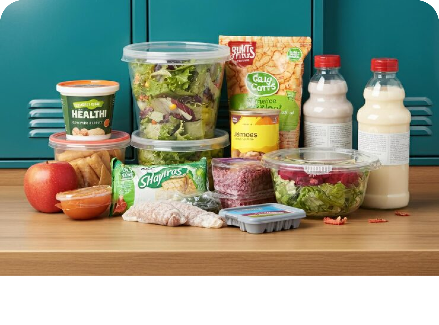 healthy_options