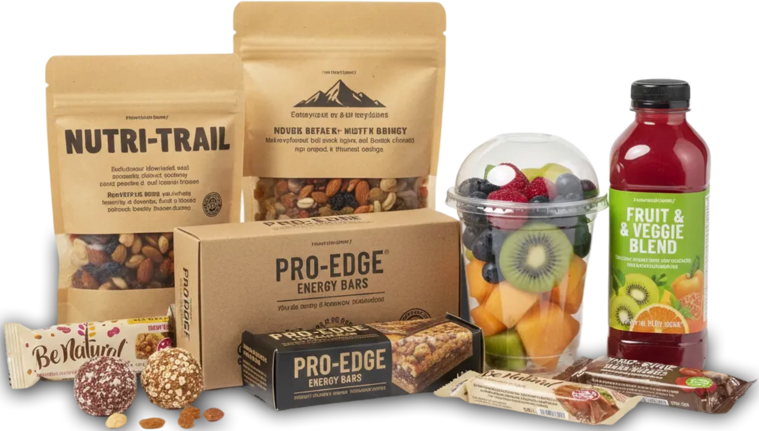 healthy_options_product