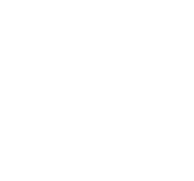 product_icon