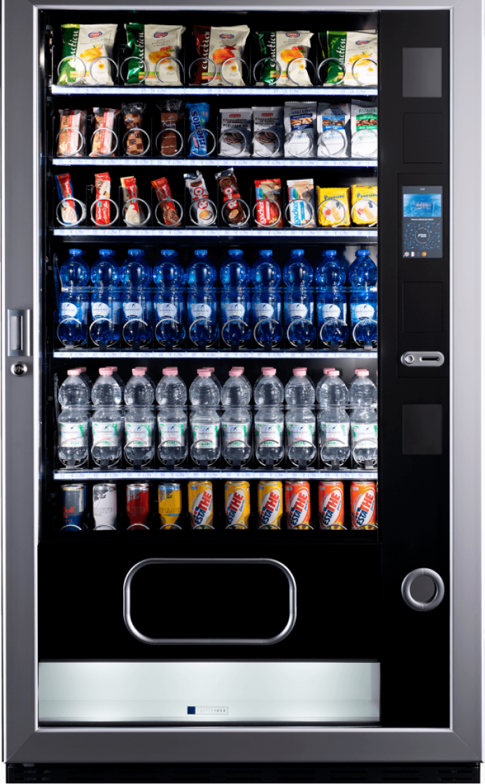 smart_fridge