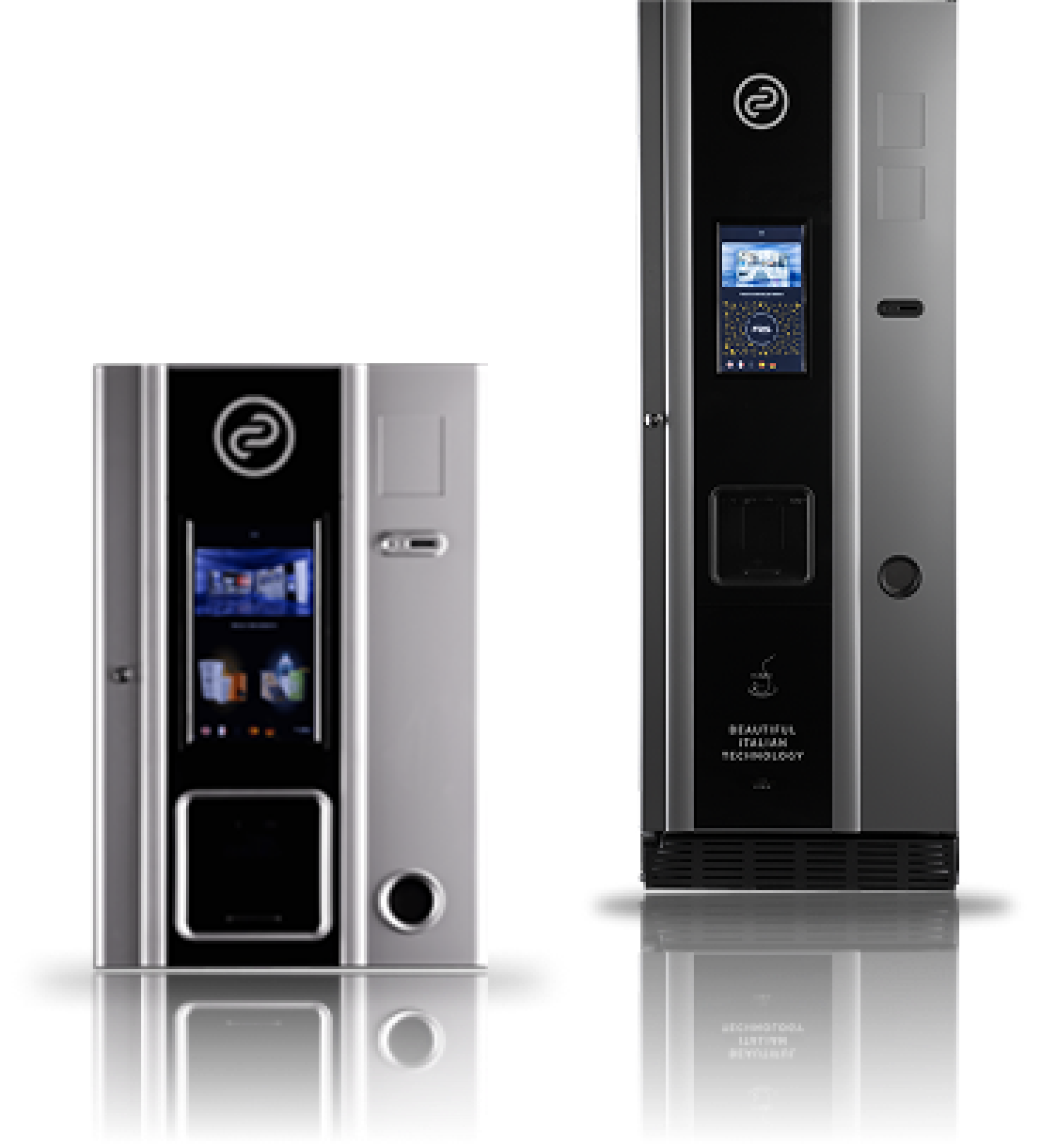smart_vending
