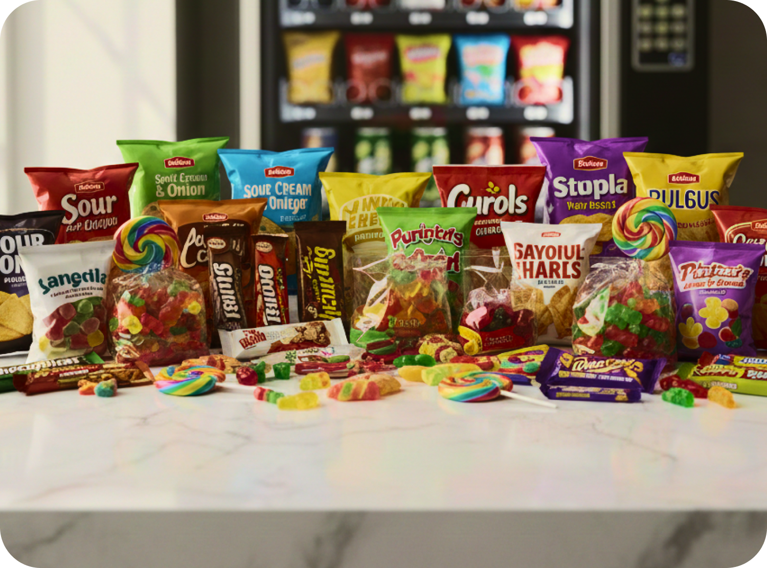 snacks_lollies
