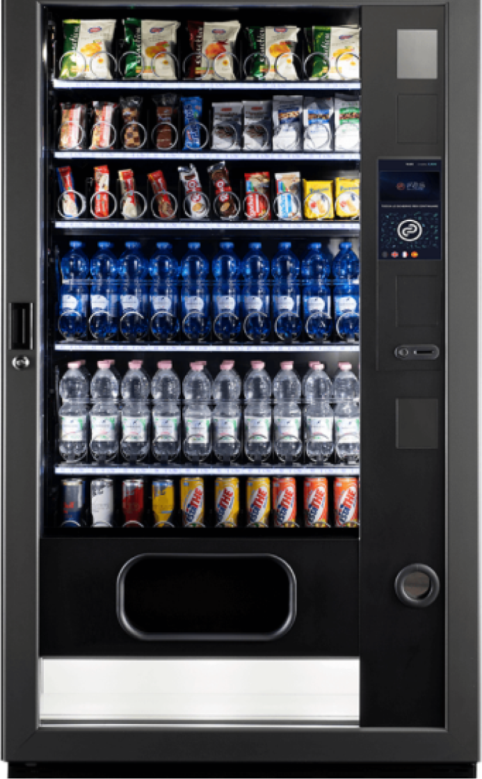 vending_machine
