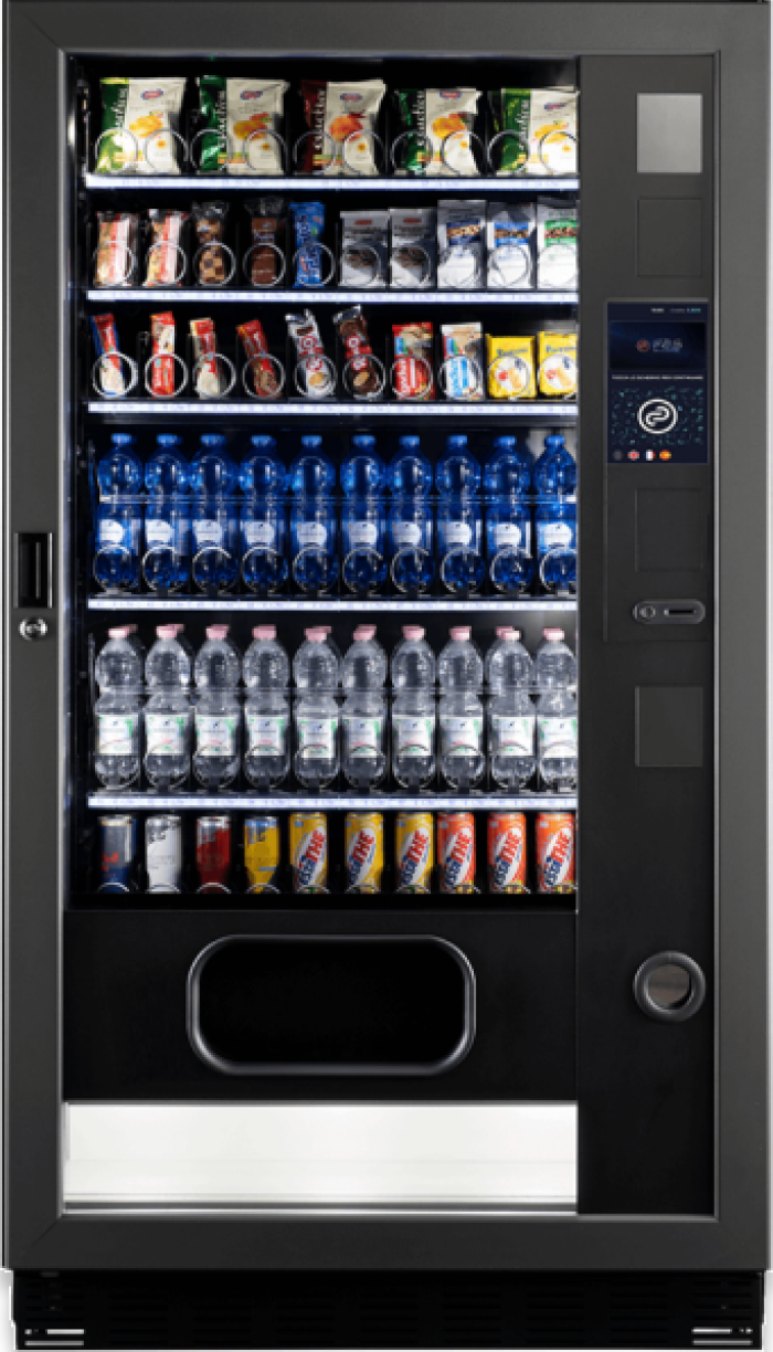vending_machine1