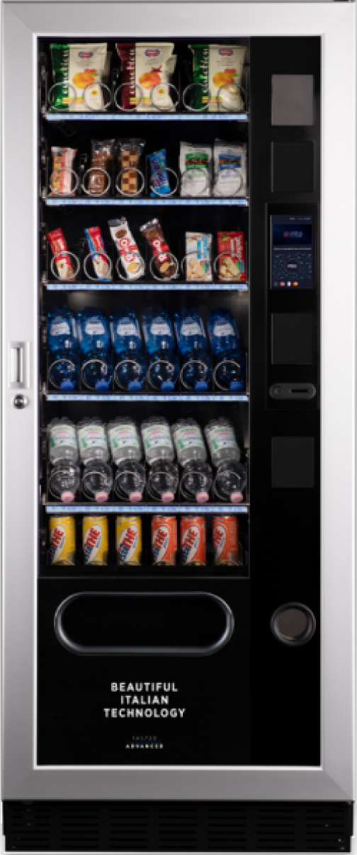 vending_machine2