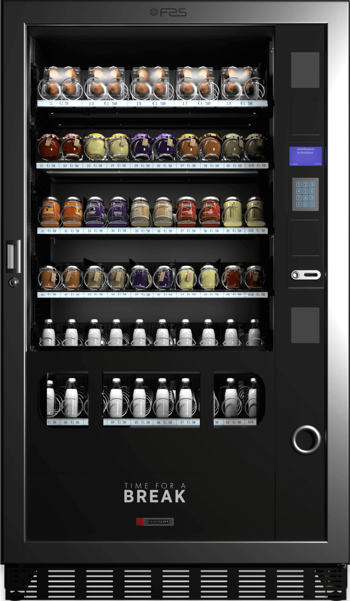 vending_machine3