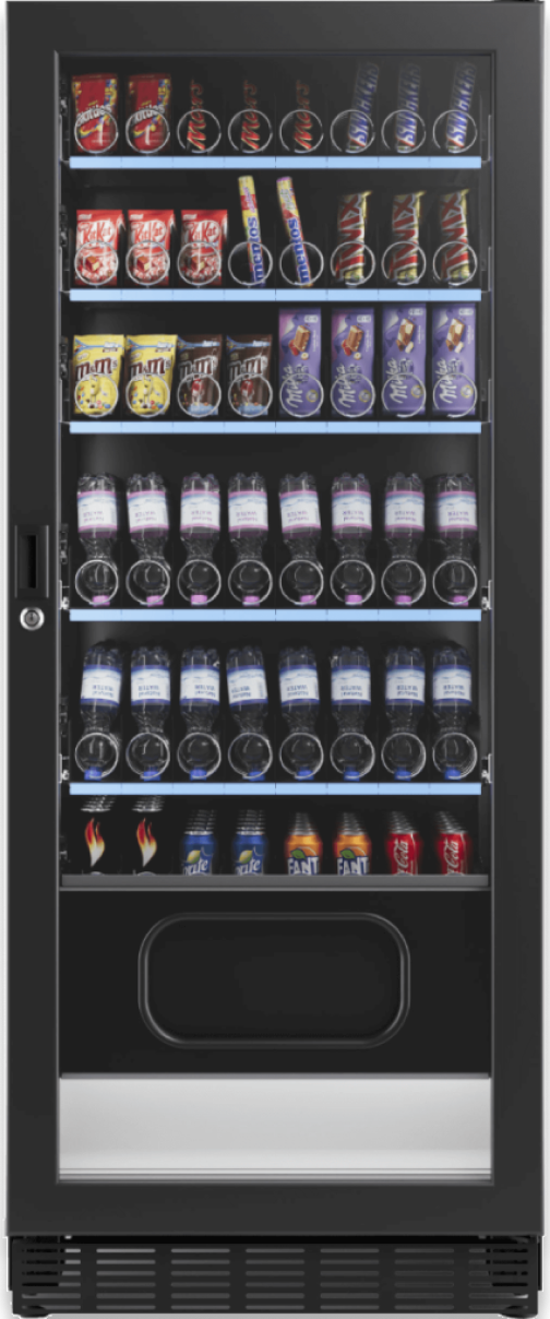 vending_machine4