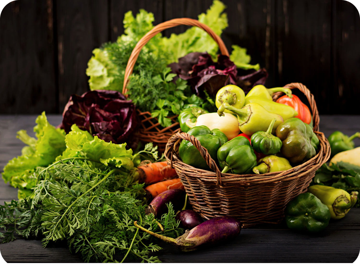 warehouse_freshfood