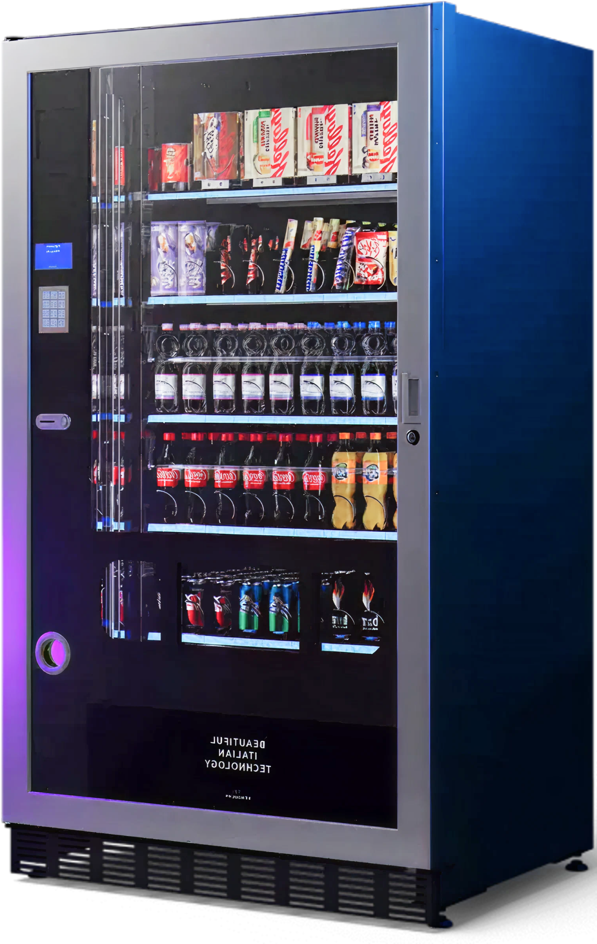 warehouse_fridge