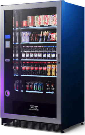 vending-img