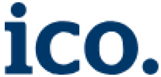 ico