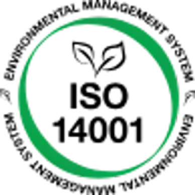 iso 14001