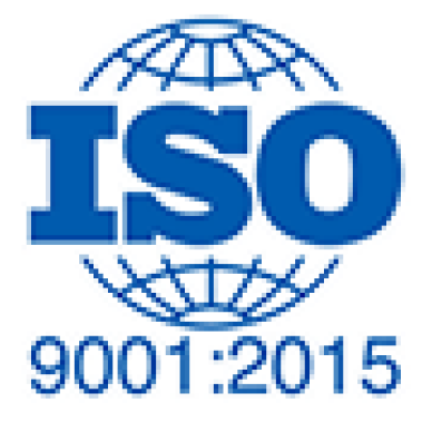 iso2015