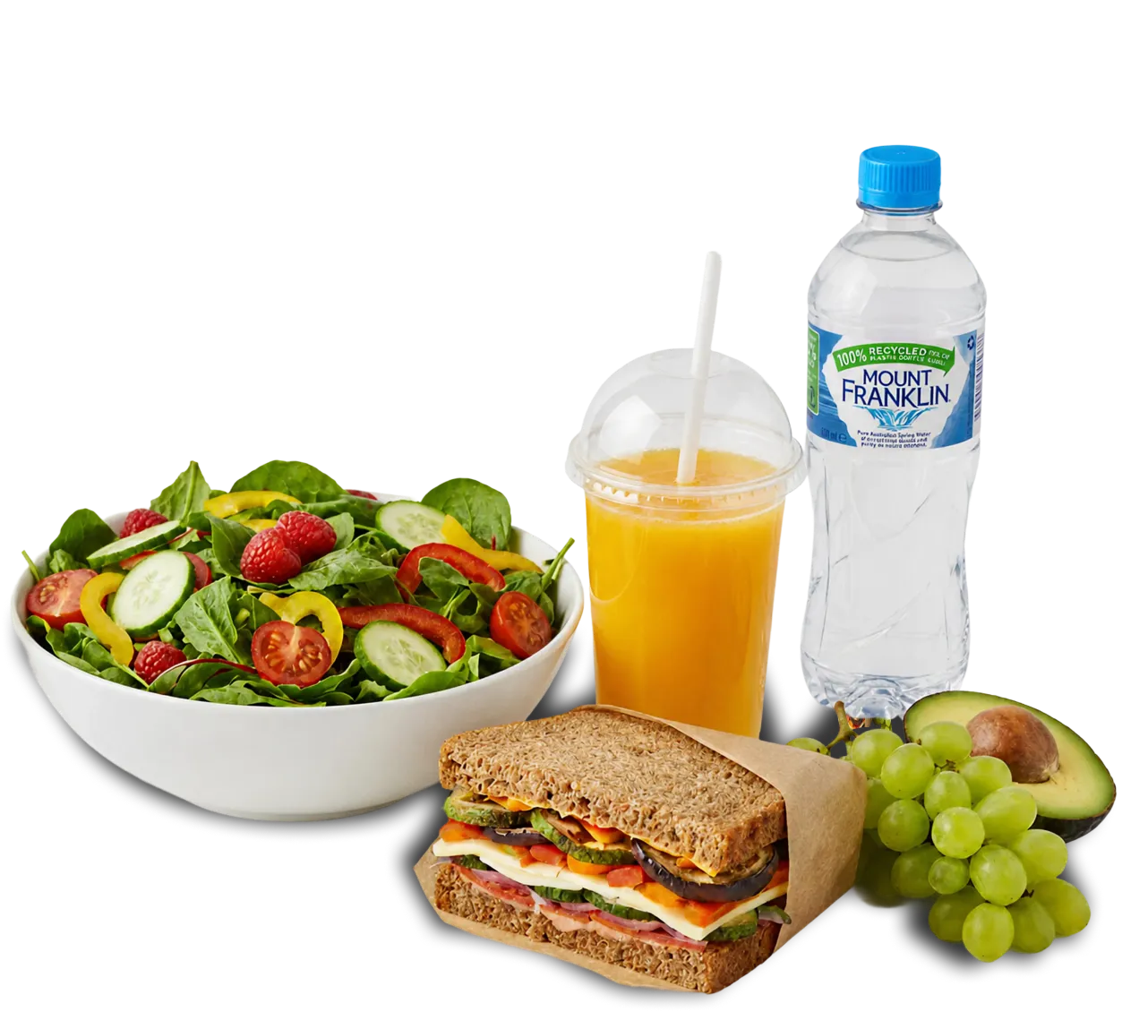 fresh-foods